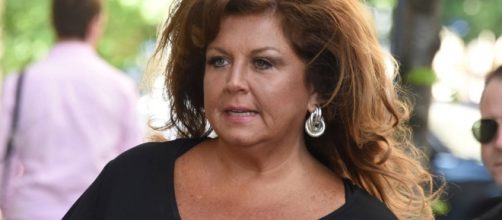 Abby Lee Miller's health issues might have delayed her prison surrender date.