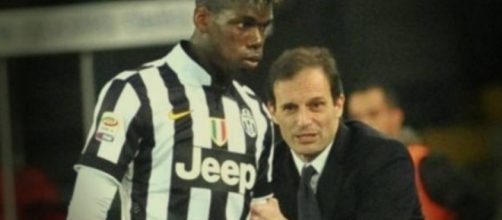 Calciomercato Juventus: ultime notizie