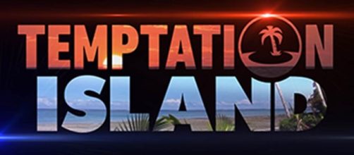 Anticipazioni Temptation Island: Il messaggio spiazzante di ... - blastingnews.com