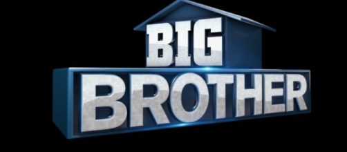 Big Brother 19' Digital Fall Season Rumors: New Details Emerge . Image source Pixabay.com