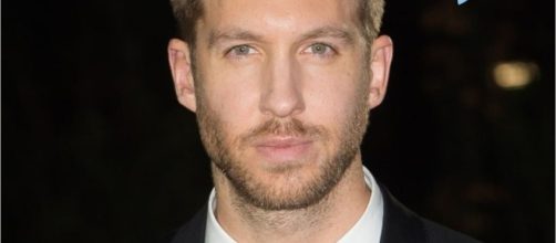 Calvin Harris: 'All hell broke loose' after Taylor Swift breakup ... - nydailynews.com