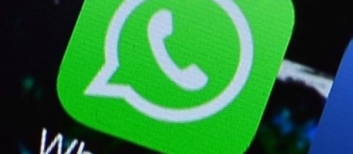 Comunicazione di licenziamento su WhatsApp: per il tribunale ... - blogsicilia.it
