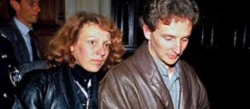 Jean-Marie et Christine Villemin, les parents du petit Grégory, sont toujours en quête de vérité 32 ans plus tard.