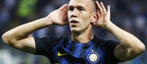 L'Inter prova a blindare Ivan Perisic: il croato non se ne andrà per meno di 70 milioni di euro