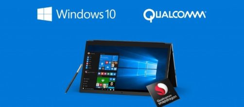 Qualcomm confirms Windows notebooks powered by Snapdragon 835 ... - notebookcheck.net