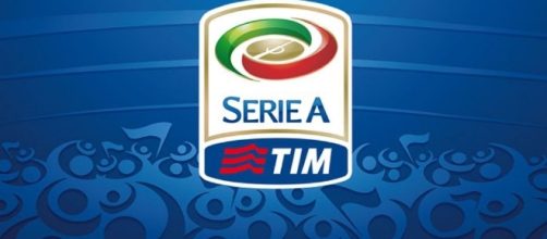 Si avvicina il giorno dei calendari di serie A