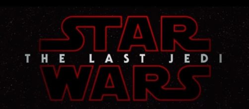 Star Wars” theorist Mike Zeroh shared a new video on his YouTube channel revealing fresh details about the sequel. [Image via YouTube/Star Wars]