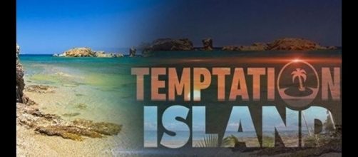 Temptation Island 2017: matrimonio sull'isola