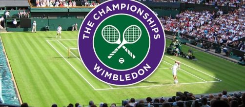 Torneo Wimbledon 2017, quote e favoriti