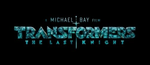 "Transformers: The Last Knight" in theaters now/Photo via YouTube screenshot