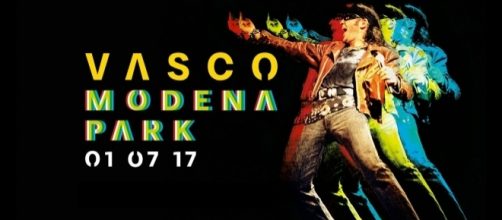 Vasco Modena Park 1 Luglio 2017: servizio Pullman con Eventi in ... - teamworld.it