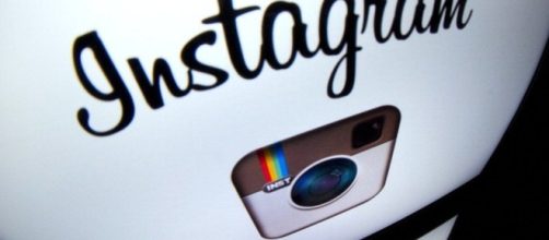 Why everyone's saying 'turn on Instagram notifications' - BBC Newsbeat - bbc.co.uk