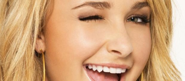 5 sinais de que ela está sim a fim de você (Foto: Reprodução) 5 sinais de que ela está sim a fim de você (Foto: Reprodução)