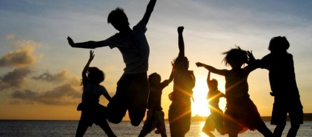 5 vantagens para continuar sendo solteiro - portalinteressante.com 5 vantagens para continuar sendo solteiro - portalinteressante.com