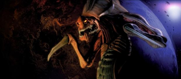 'StarCraft: Remastered'|Image source Youtube screengrab Gamecrate 'StarCraft: Remastered'|Image source Youtube screengrab Gamecrate