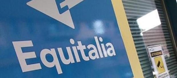 Cessata Equitalia, ma cosa c'è di vero su pignoramenti stipendio, conti correnti e pensioni? Cessata Equitalia, ma cosa c'è di vero su pignoramenti stipendio, conti correnti e pensioni?