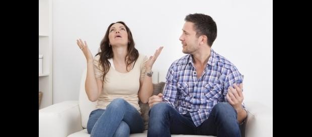 Cosa odiano i ragazzi delle proprie fidanzate Cosa odiano i ragazzi delle proprie fidanzate