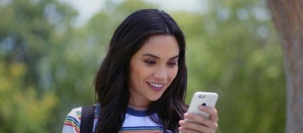 Data miners discovered a line of code from the recent 'Pokemon GO' update hinting at the game's next event (via YouTube/Pokemon GO) Data miners discovered a line of code from the recent 'Pokemon GO' update hinting at the game's next event (via YouTube/Pokemon GO)