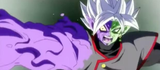 Dragon Ball Super' Episode 66, 67 Spoilers & Rumors: Merged Zamasu ... - itechpost.com Dragon Ball Super' Episode 66, 67 Spoilers & Rumors: Merged Zamasu ... - itechpost.com