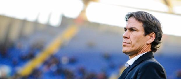 Foot OL - OL : Rudi Garcia débarque à l'OM, Daniel Riolo se moque ... - foot01.com Foot OL - OL : Rudi Garcia débarque à l'OM, Daniel Riolo se moque ... - foot01.com
