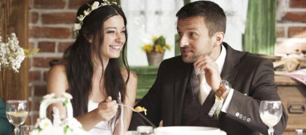 Foro Bodas - ForoBodas.es - forobodas.es Foro Bodas - ForoBodas.es - forobodas.es