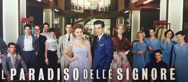 Il Paradiso Delle Signore | Ultime Notizie Flash - Part 3 - ultimenotizieflash.com Il Paradiso Delle Signore | Ultime Notizie Flash - Part 3 - ultimenotizieflash.com