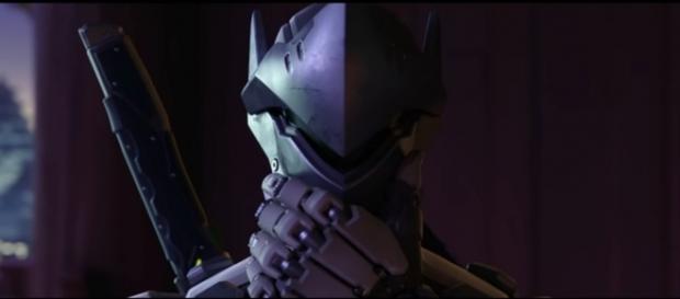In "Overwatch," it is better to go with the easiest of character than struggle in using the hardest (via YouTube/PlayOverwatch) In "Overwatch," it is better to go with the easiest of character than struggle in using the hardest (via YouTube/PlayOverwatch)
