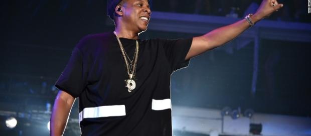 Jay Z and Beyoncé are worth more than $1 billion - May. 17, 2017 - cnn.com Jay Z and Beyoncé are worth more than $1 billion - May. 17, 2017 - cnn.com
