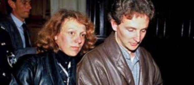 Jean-Marie et Christine Villemin, les parents du petit Grégory, sont toujours en quête de vérité 32 ans plus tard. Jean-Marie et Christine Villemin, les parents du petit Grégory, sont toujours en quête de vérité 32 ans plus tard.
