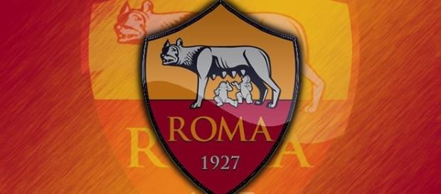 La Roma lavora molto sul mercato, soprattutto su quello in uscita. La Roma lavora molto sul mercato, soprattutto su quello in uscita.