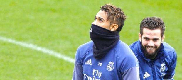 L'Olympique Lyonnais ve recruter deux nouveaux joueurs. (abacapress) L'Olympique Lyonnais ve recruter deux nouveaux joueurs. (abacapress)