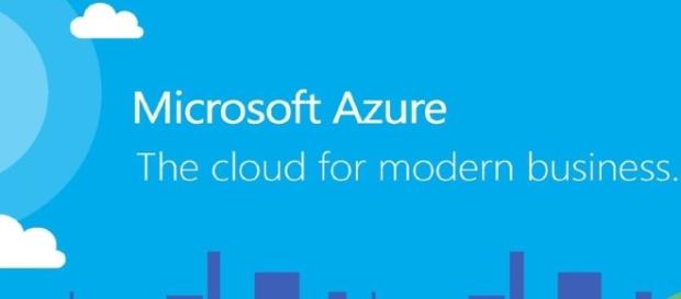 Microsoft Azure Data Warehouse vs Amazon Redshift - flydata.com Microsoft Azure Data Warehouse vs Amazon Redshift - flydata.com