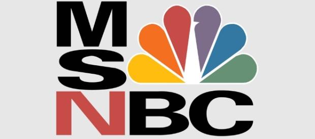 Msnbc Vector Logo Vector Art & Graphics | freevector.com - freevector.com Msnbc Vector Logo Vector Art & Graphics | freevector.com - freevector.com