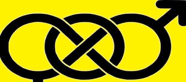 Muchos intersexuales no saben que han sido operados Muchos intersexuales no saben que han sido operados