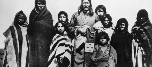 national aboriginal day canada, pictures | relationships between ... - pinterest.com national aboriginal day canada, pictures | relationships between ... - pinterest.com