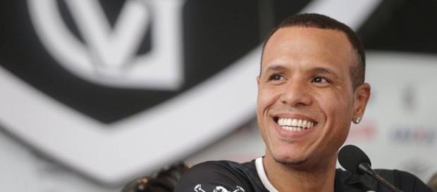 O Vasco tende a melhorar o desempenho no campeonato (Foto: Reprodução) O Vasco tende a melhorar o desempenho no campeonato (Foto: Reprodução)