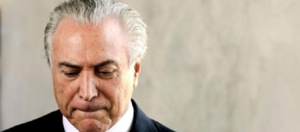 Peemedebista é o mais rejeitado na política Peemedebista é o mais rejeitado na política