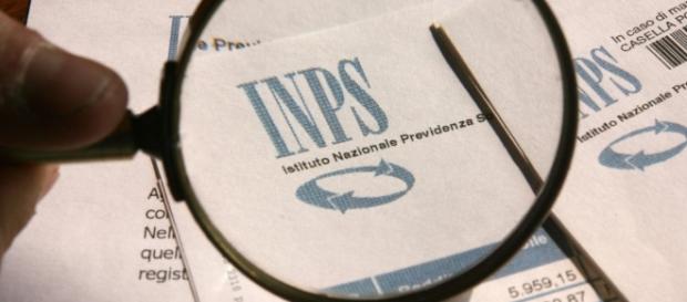 Pensioni - Come sarà l'anticipo pensionistico, ecco gli ultimi ... - unita.tv Pensioni - Come sarà l'anticipo pensionistico, ecco gli ultimi ... - unita.tv