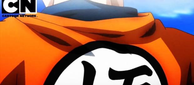 Son Goku regresa con nuevas aventuras Son Goku regresa con nuevas aventuras