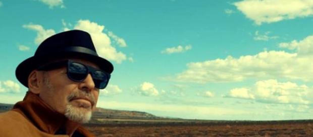 Vasco Rossi, videoclip 'Un mondo migliore': dichiarazioni Cusmai e ... - foggiatoday.it Vasco Rossi, videoclip 'Un mondo migliore': dichiarazioni Cusmai e ... - foggiatoday.it