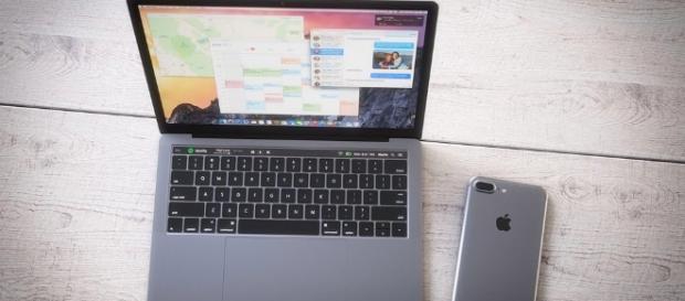 What to expect at Apple's Mac event: All-new MacBook Pros ... - 9to5mac.com What to expect at Apple's Mac event: All-new MacBook Pros ... - 9to5mac.com