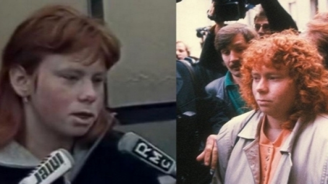 Affaire Grégory : Le témoignage de Murielle Bolle relancé 32 ans après la mort du garçonnet