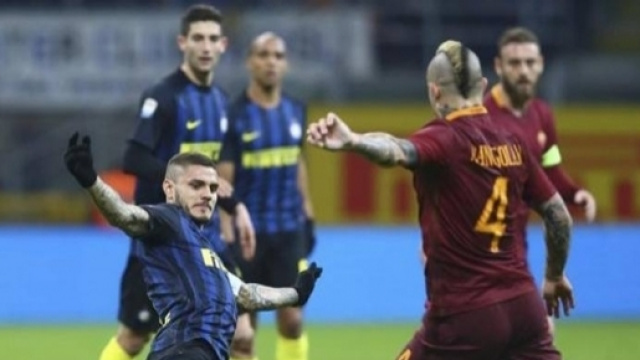 Calciomercato Inter, c'&egrave; la plusvalenza: ora finalmente si pu&ograve; comprare