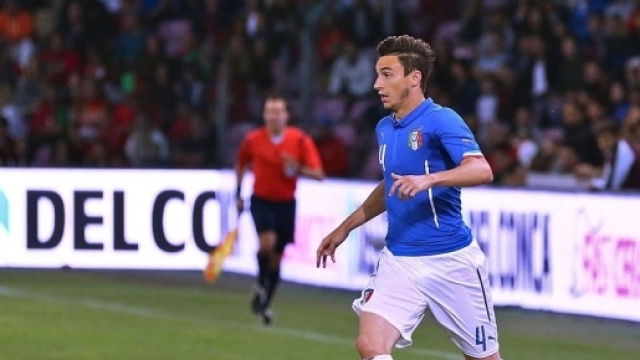 Calciomercato Inter, le ultime ph. Wikimedia Commons - Cl&eacute;ment Bucco-Lechat