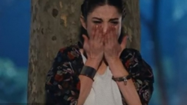 Cherry Season, anticipazioni del 4 luglio 2017.