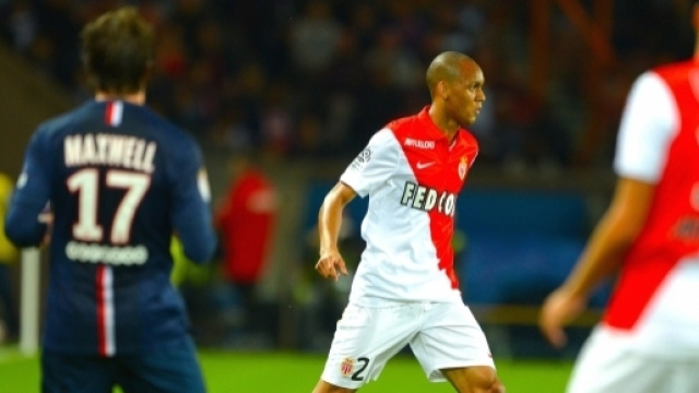 Fabinho sera parisien la saison prochaine ! (acabapress)