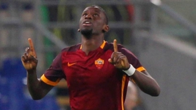 Fantagazzetta.com - Notizie, voti, assist, gol, pagelle ... - fantagazzetta.com