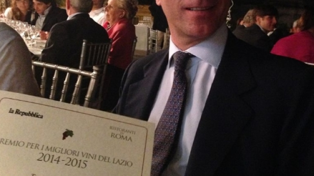 Francesco Maria Boncompagni Ludovisi, arrestato per frode fiscale