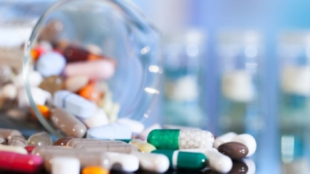 Gli antibiotici non sono caramelle, usarli con prudenza