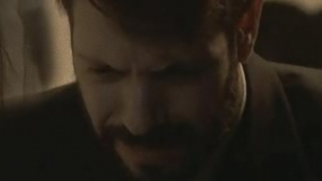 Il Segreto, anticipazioni luned&igrave; 3 luglio 2017.